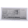 Deutschland-20Mark-1975-AGpp-DDRBanknotensatz-VS