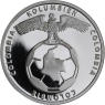 Mix-1xMedaillen-2014-AGpp-FifaWM2014-RS15