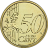 San-Marino-50-Cent-VS