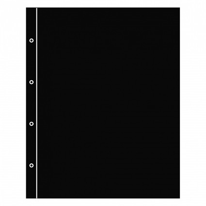 313914 -  FOLIO Zwischenlagen ZWL 