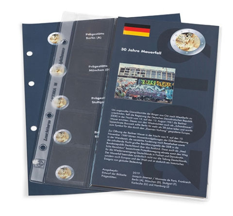 361091-nachtrag-2019-mauerfall-fuer-classic-album-fuer-2-euro-gedenkmuenzen-26b