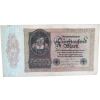 RO.77-5000Mark-19.11.1922-gebraucht-RS
