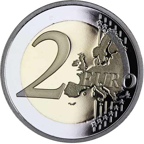 Finnland-2-Euro-2021-PP-Journalismus-I