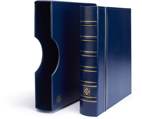 301687 -grande-ringbinder-im-classic-design-inkl-schutzkassette-blau