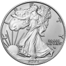 American-Silver-Eagle-2022