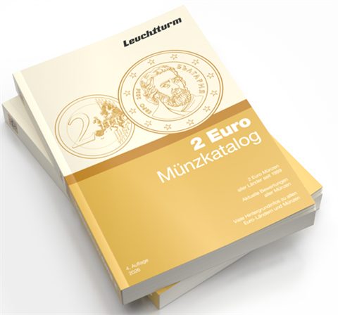 2-euro-katalog-2026-deutsch