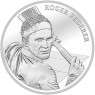 20-Sfr-Roger-Federer-2020-Silber-Stgl-I
