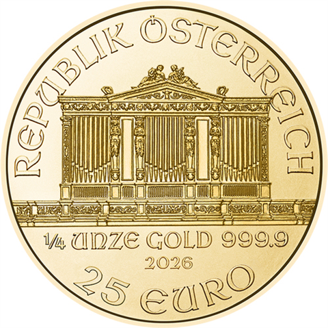 Österreich-25Euro-2026-Au-viertelOzWienerPhilharmoniker-RS