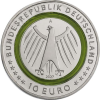 Deutschland-10-Euro-2027-A-Bundeswehr-VS