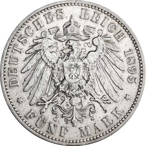 J29-Baden-5Mark-1891-1902-AgSS-FriedrichI-RS