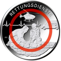 Deutschland-10Euro-2026-PP-Rettungskräfte-RS