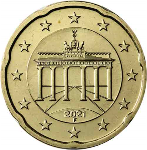Deutschland-20-Cent-2021-F---Stgl