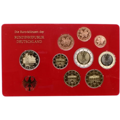 Deutschland-5,88 Euro-2010-PP-Kurs-MzzD-RS