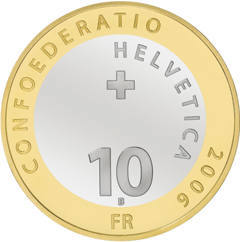 Schweiz-10Franken-2006-Stgl-PizBernina-RS
