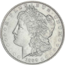 USA-1-Morgan-Dollar-1890-I