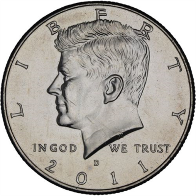 USA-HalfDollar-2011-Kennedy-MzzD-RS
