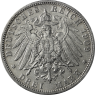 3Mark-AgSS-1909-VS