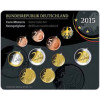 brdKurssatz2015-Stgl