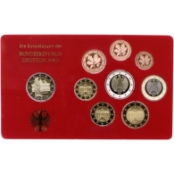 Deutschland-5,88 Euro-2010-PP-Kurs-MzzA-RS