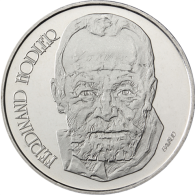 Schweiz-5Franken-1980-bfr-Hodler-RS-(1)