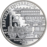 Österreich-6x20Euro-2007-2009-AGpp-Eisenbahn-VS3