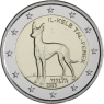 Malta-2 Euro-2026-bfr-Pharaonenhund-RS