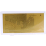 goldtafeln-7x0,5gramm-AUpp-DieEuroBanknoten-VS
