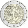 30 Jahre Faller der Berliner Mauer 2019 G