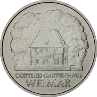 DDR-5Mark-1982-Stgl-GoethesGartenhaus-RS