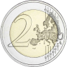 Malta-2Euro-2022-Kreuz-VS