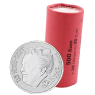 Deutschland-20Euro-2025-AgStgl-Rolle-EllyHeussKnapp