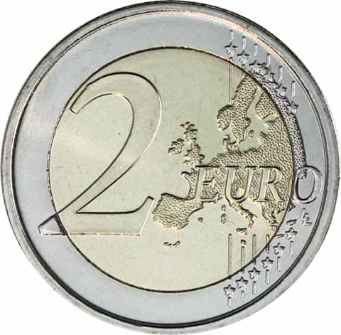 Österreich-2Euro-2022-bfr-Suttner-Bildseite