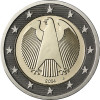 Deutschland-2Euro-2024-Stgl-J-RS