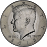 USA-HalfDollar-2015-Kennedy-MzzD-RS