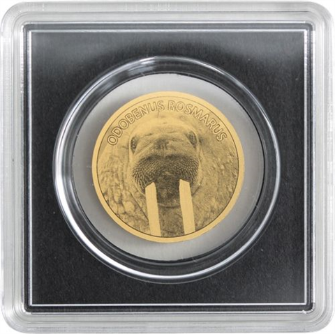 Tschad-40x3000 Francs-AU-Inhabitants of the World-Album