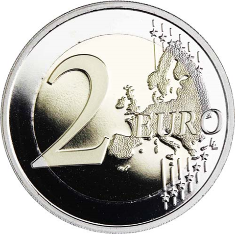 Monaco-2Euro-2021-CuNiPP-10-Hochzeitstag-RS