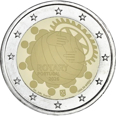 Portugal-2Euro-2026-bfr-RotaryClubPortugal-RS
