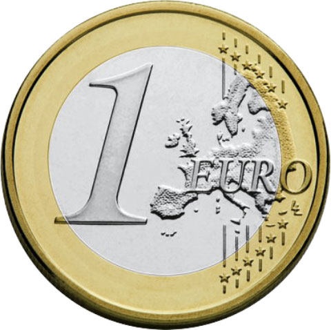 san-marino-1-euro-kursmuenze-2020-2-turm-la-fratta-77d_VS_SHOP