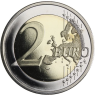 Finnland-2Euro-2017-PP-100JahreFinnland-VS