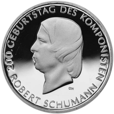 Deutschland-10-Euro-2010-PP-Robert-Schuman-RS