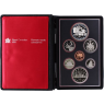 Kanada-2,91Dollar-1981-AGpp-KMS