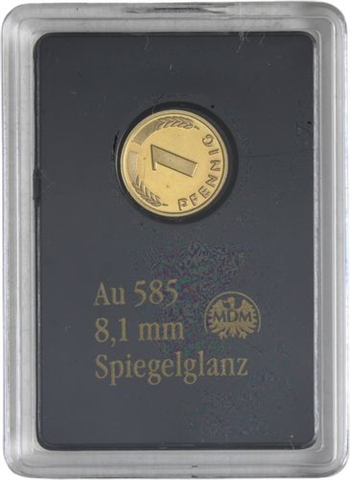 Deutschland-Höhepunkte-12xAUpp-Album-2