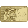 Salomonen-10 Dollar-2020-AUpp-Wassermann-RS
