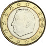 be1euro02