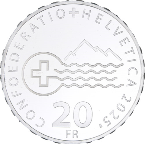 Schweiz-20Franken-2025-AgStgl-LagoMaggiore-RS