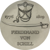 DDR-5Mark-1976-Stgl-FerdinandvonSchill-RS