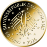 Deutschland-50Euro-2026-AuStgl-Gestaltung-mzzA-VS