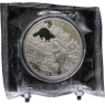 Barbados-5Dollar-2020-AGpl-Biber-RS