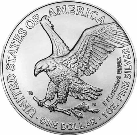 USA-1-Dollar-2021-Silver-Eagle-new-I