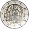 Andorra-2euro-2021-Stgl-Meritxell-RS